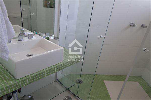 Apartamento à venda com 3 quartos, 76m² - Foto 27