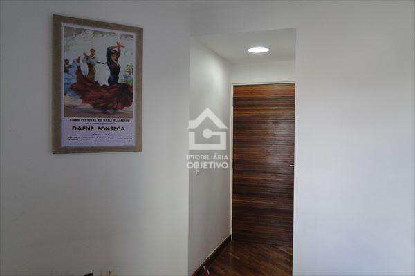 Apartamento à venda com 3 quartos, 76m² - Foto 19