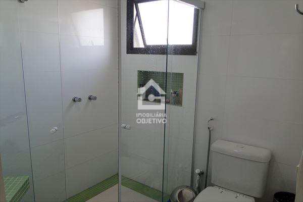 Apartamento à venda com 3 quartos, 76m² - Foto 28