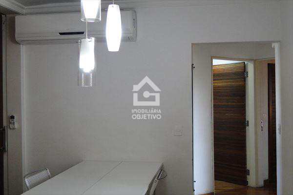 Apartamento à venda com 3 quartos, 76m² - Foto 7