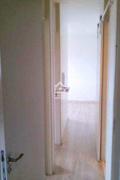 Apartamento à venda com 3 quartos, 59m² - Foto 5