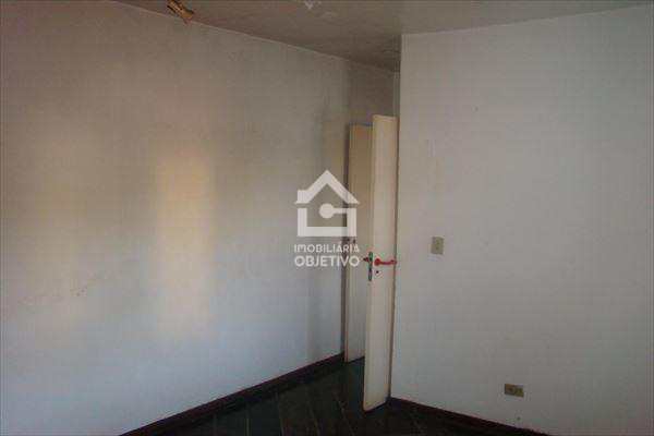 Casa à venda com 3 quartos, 250m² - Foto 24