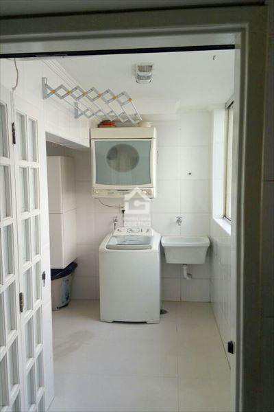 Apartamento à venda com 3 quartos, 105m² - Foto 13