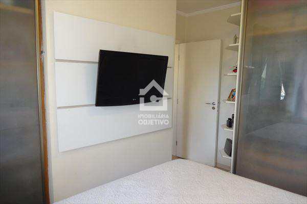 Apartamento à venda com 3 quartos, 69m² - Foto 11