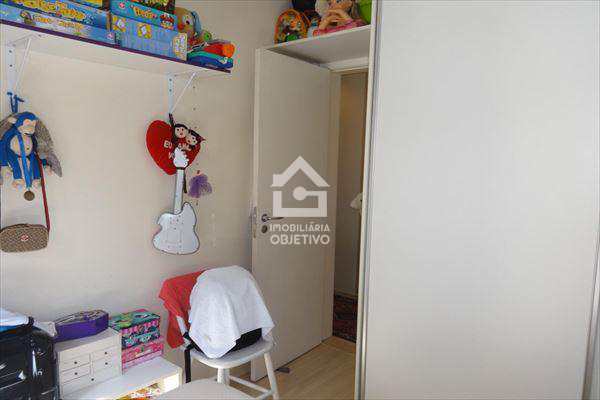 Apartamento à venda com 3 quartos, 69m² - Foto 15