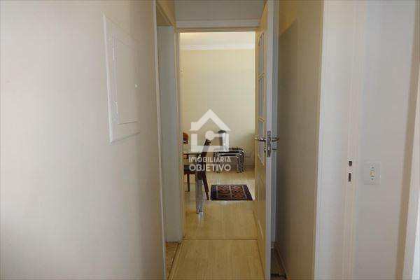 Apartamento à venda com 3 quartos, 69m² - Foto 17