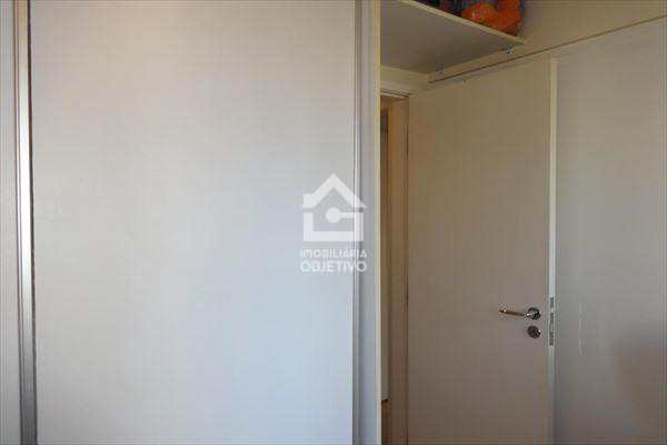 Apartamento à venda com 3 quartos, 69m² - Foto 14