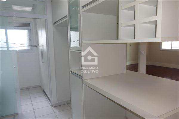 Apartamento à venda com 3 quartos, 89m² - Foto 12