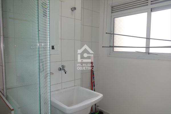 Apartamento à venda com 3 quartos, 89m² - Foto 21