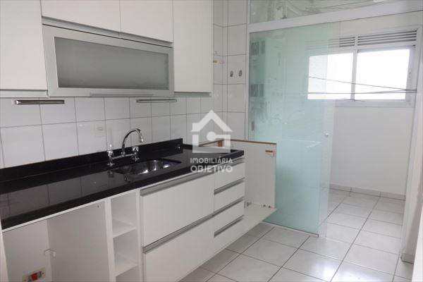 Apartamento à venda com 3 quartos, 89m² - Foto 11