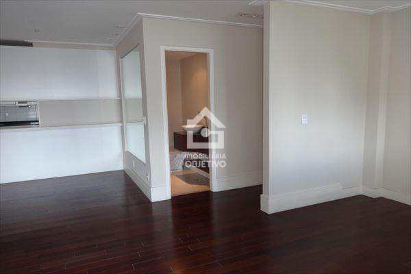 Apartamento à venda com 3 quartos, 89m² - Foto 8