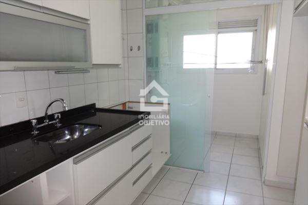 Apartamento à venda com 3 quartos, 89m² - Foto 14