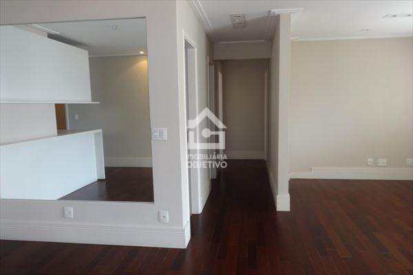 Apartamento à venda com 3 quartos, 89m² - Foto 7