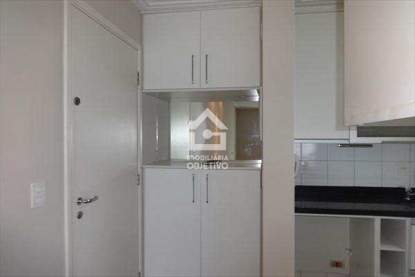 Apartamento à venda com 3 quartos, 89m² - Foto 13