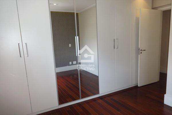 Apartamento à venda com 3 quartos, 89m² - Foto 18