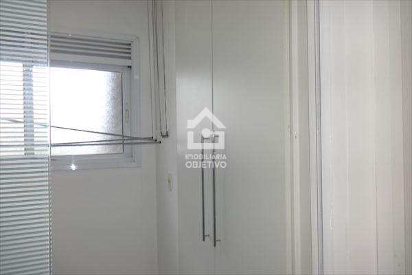 Apartamento à venda com 3 quartos, 89m² - Foto 22