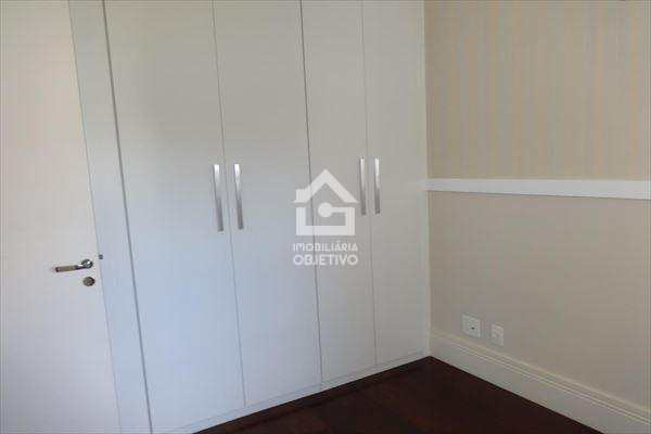 Apartamento à venda com 3 quartos, 89m² - Foto 16