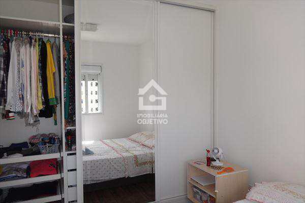 Apartamento à venda com 2 quartos, 68m² - Foto 7