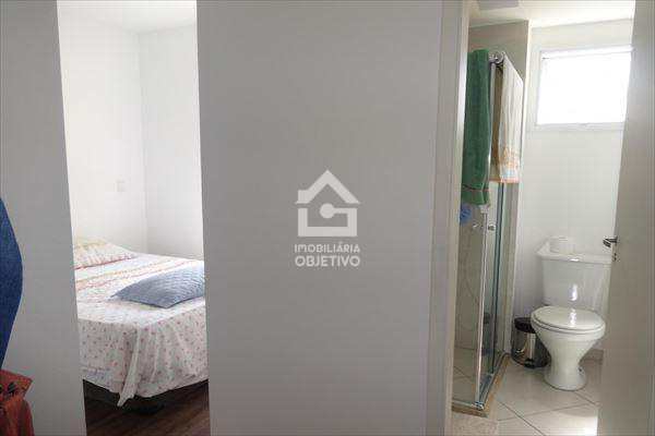 Apartamento à venda com 2 quartos, 68m² - Foto 6