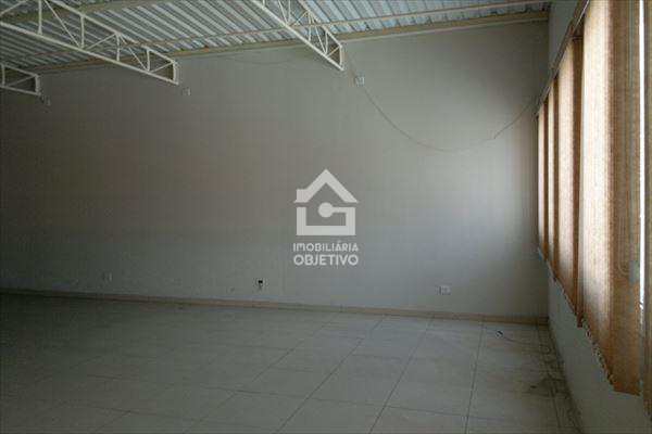 Conjunto Comercial-Sala para alugar, 120m² - Foto 7