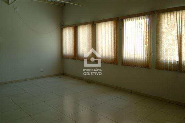 Conjunto Comercial-Sala para alugar, 120m² - Foto 8