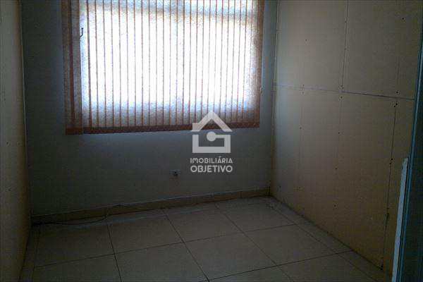 Conjunto Comercial-Sala para alugar, 120m² - Foto 9