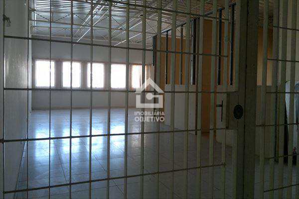 Conjunto Comercial-Sala para alugar, 120m² - Foto 11