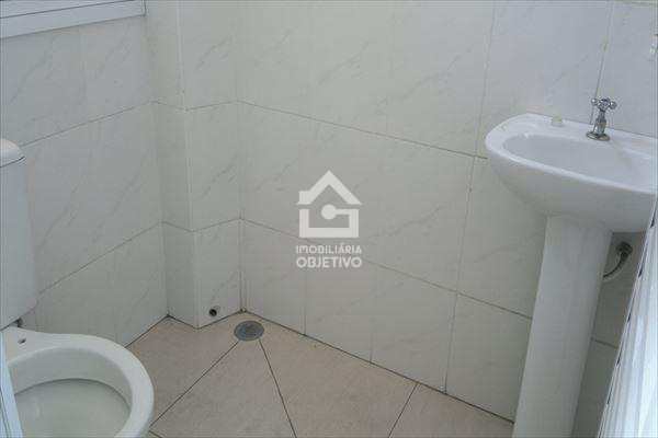 Conjunto Comercial-Sala para alugar, 120m² - Foto 3