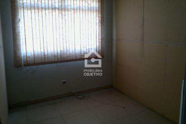 Conjunto Comercial-Sala para alugar, 120m² - Foto 4