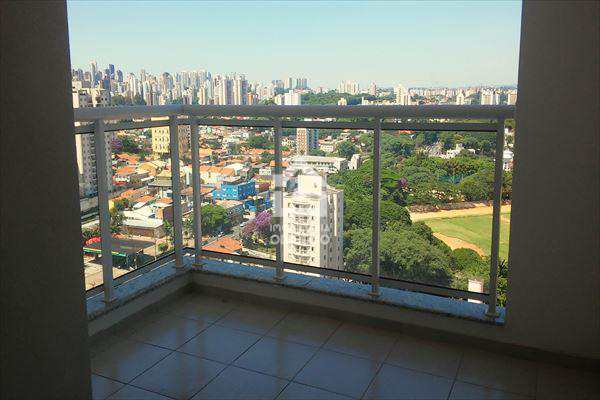 Apartamento à venda com 2 quartos, 64m² - Foto 6