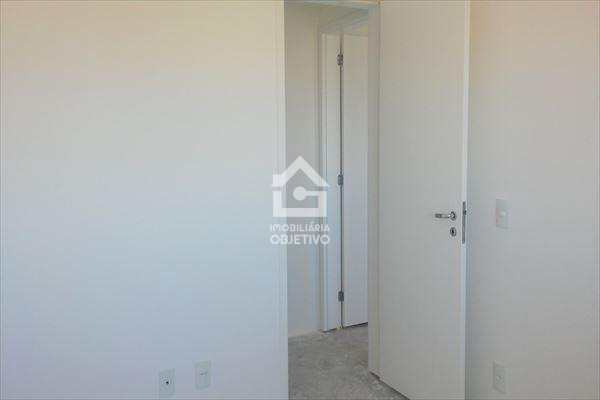 Apartamento à venda com 2 quartos, 64m² - Foto 10