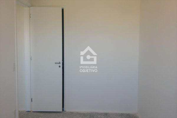 Apartamento à venda com 2 quartos, 64m² - Foto 13