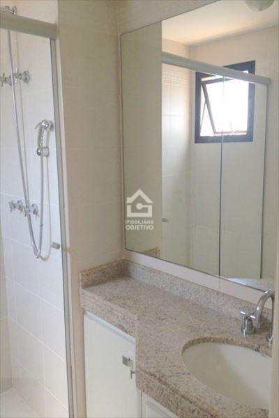 Apartamento para alugar com 4 quartos, 160m² - Foto 22