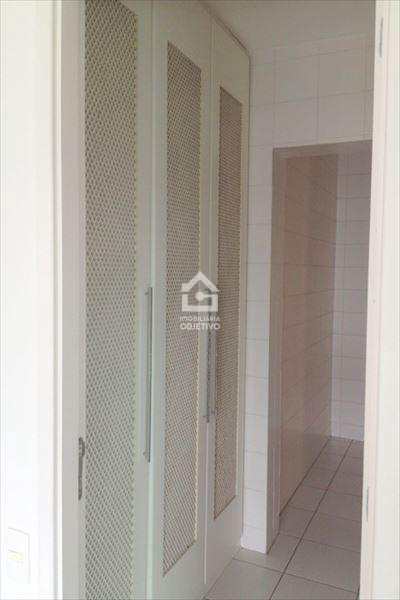 Apartamento para alugar com 4 quartos, 160m² - Foto 16