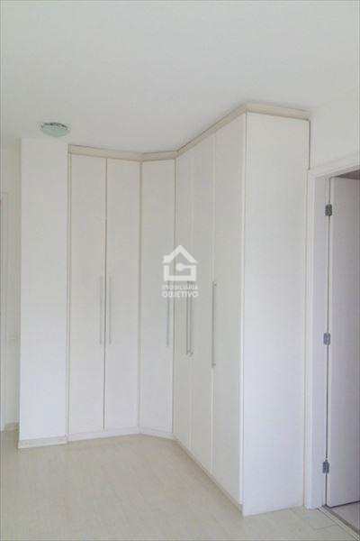 Apartamento para alugar com 4 quartos, 160m² - Foto 19