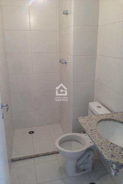 Apartamento à venda com 2 quartos, 56m² - Foto 10