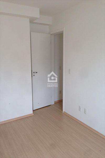 Apartamento à venda com 2 quartos, 56m² - Foto 7