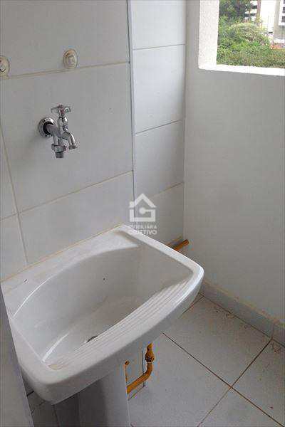 Apartamento à venda com 2 quartos, 56m² - Foto 11