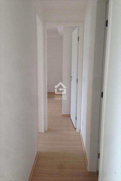 Apartamento à venda com 2 quartos, 56m² - Foto 5