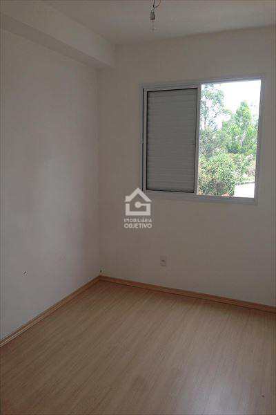 Apartamento à venda com 2 quartos, 56m² - Foto 6