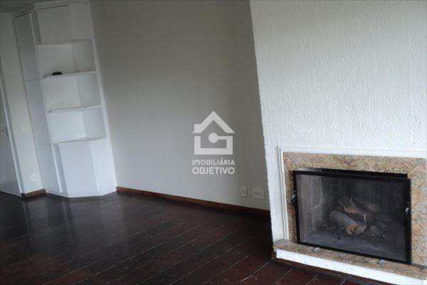 Apartamento à venda com 2 quartos, 70m² - Foto 3