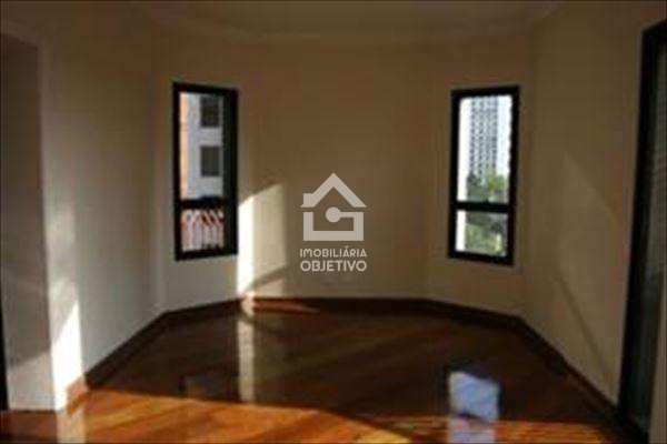 Apartamento à venda e aluguel com 4 quartos, 270m² - Foto 13