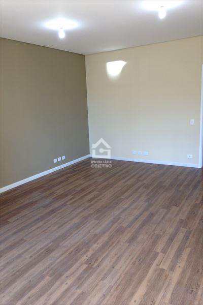 Conjunto Comercial-Sala para alugar, 55m² - Foto 3