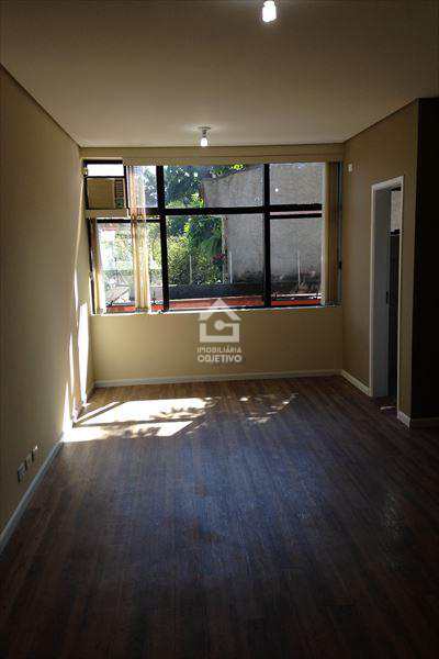 Conjunto Comercial-Sala para alugar, 55m² - Foto 2