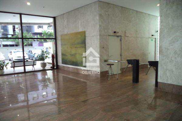 Loja-Salão para alugar, 320m² - Foto 1