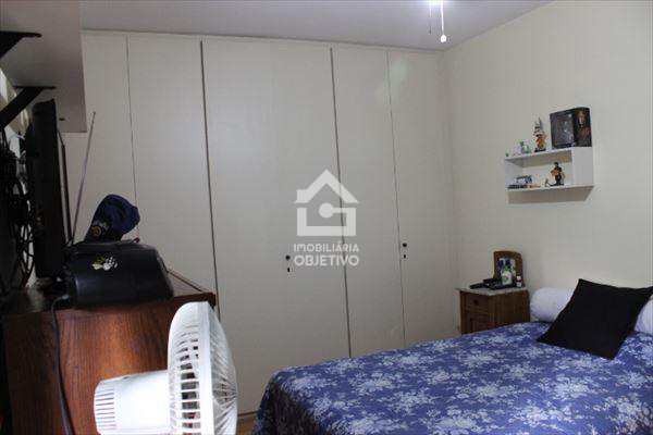 Apartamento à venda com 4 quartos, 228m² - Foto 13