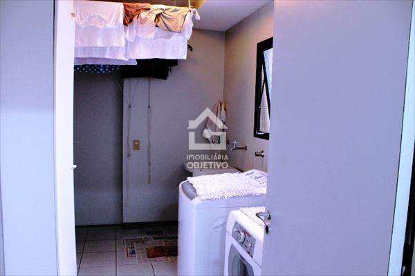 Apartamento à venda com 4 quartos, 228m² - Foto 30