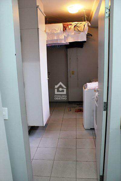 Apartamento à venda com 4 quartos, 228m² - Foto 31