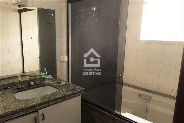 Apartamento à venda com 4 quartos, 155m² - Foto 16