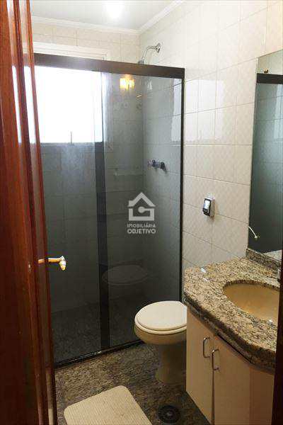 Apartamento à venda com 4 quartos, 155m² - Foto 13